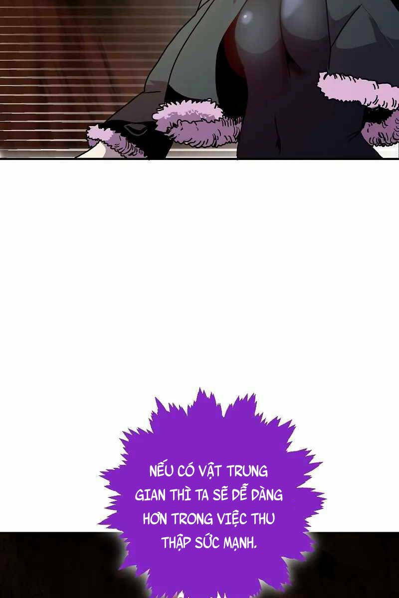 Hồi Quy Vô Giá Trị - Chương 61