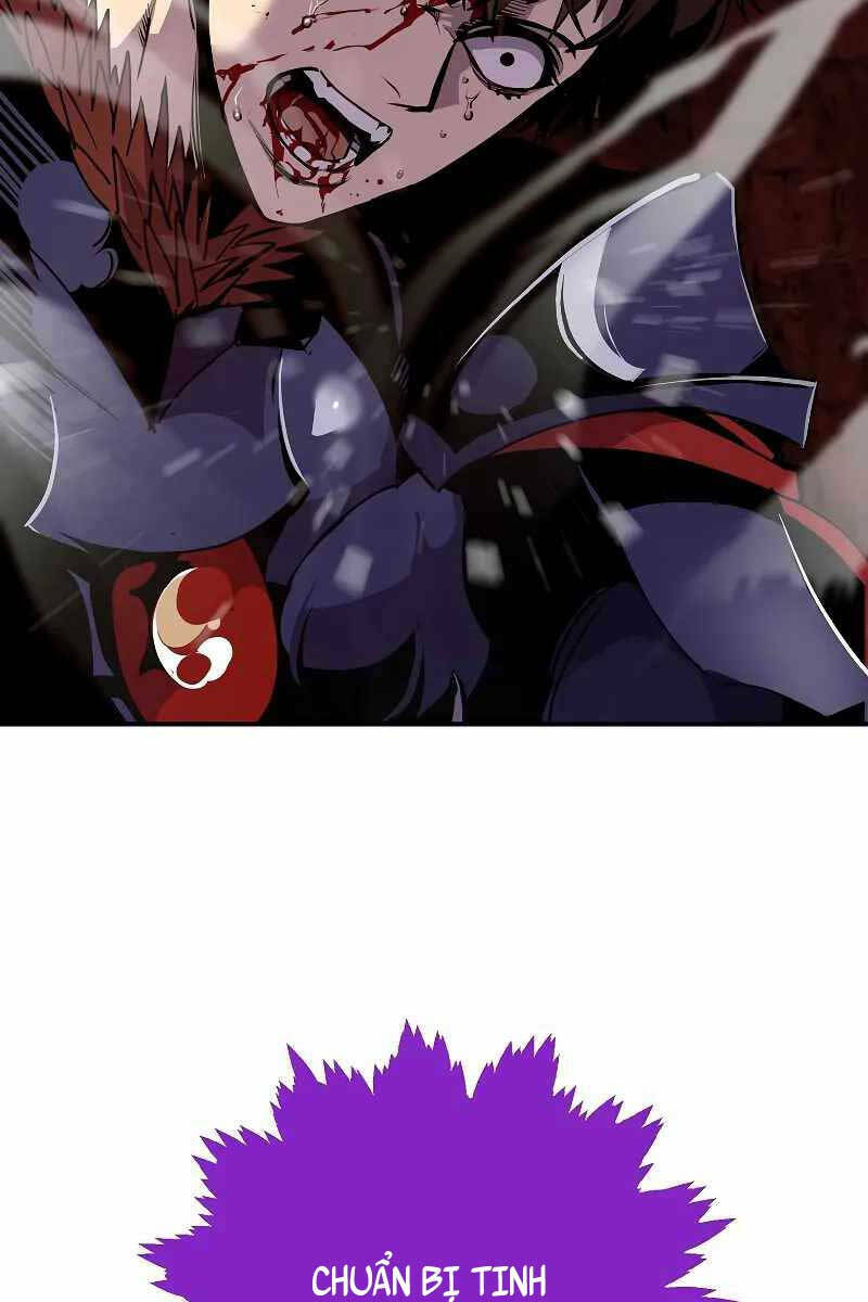 Hồi Quy Vô Giá Trị - Chương 61