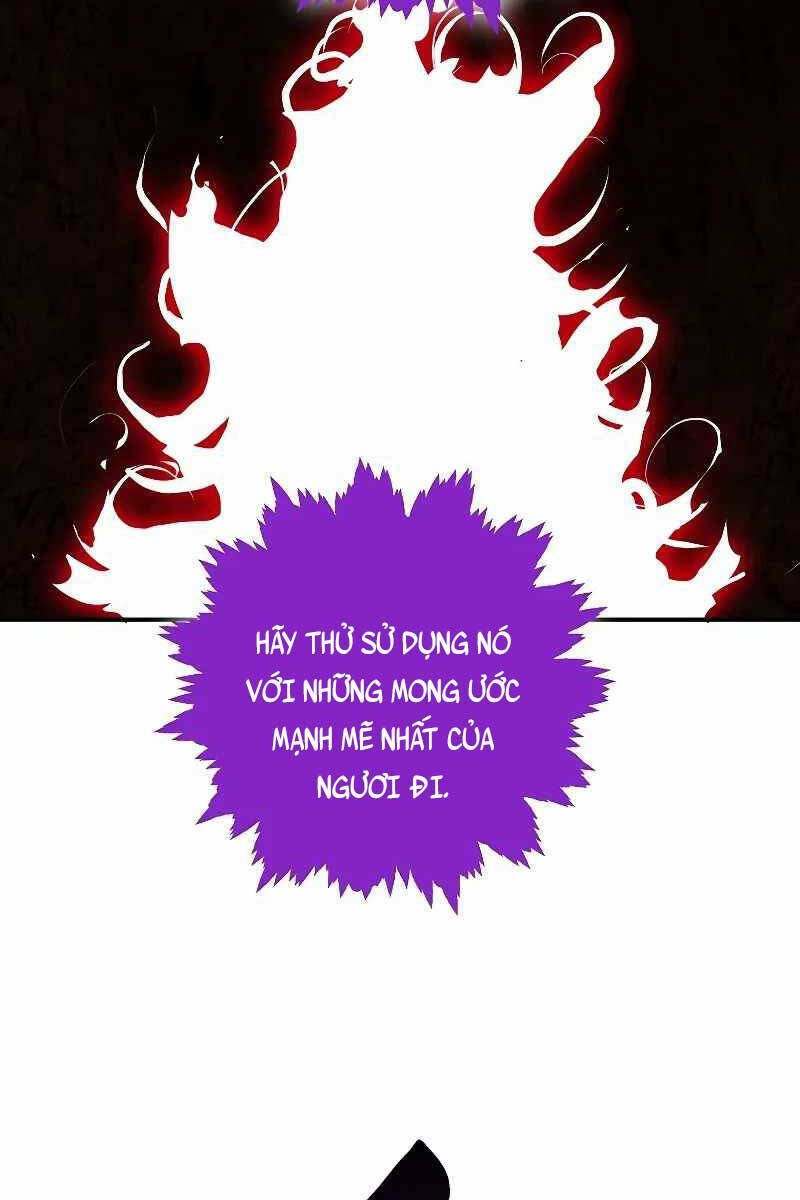 Hồi Quy Vô Giá Trị - Chương 61