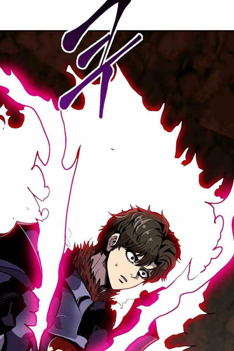 Hồi Quy Vô Giá Trị - Chương 61