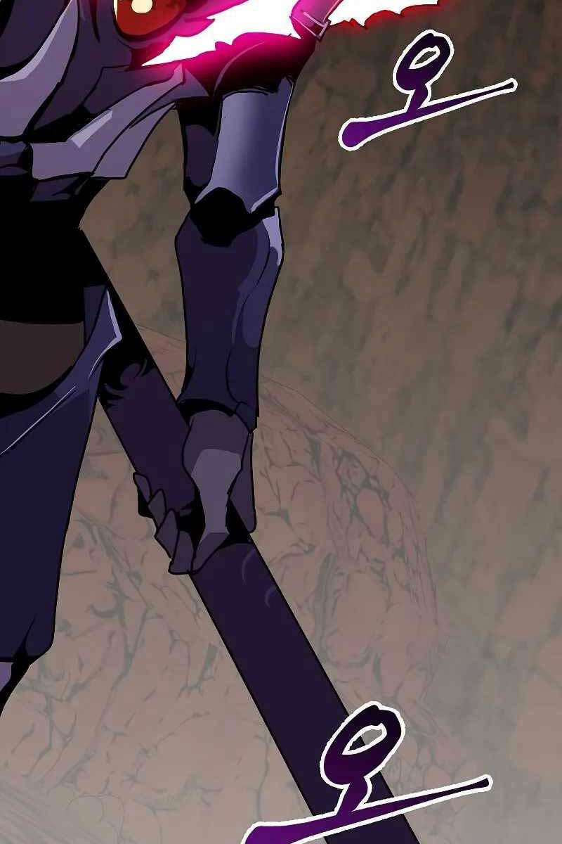 Hồi Quy Vô Giá Trị - Chương 61