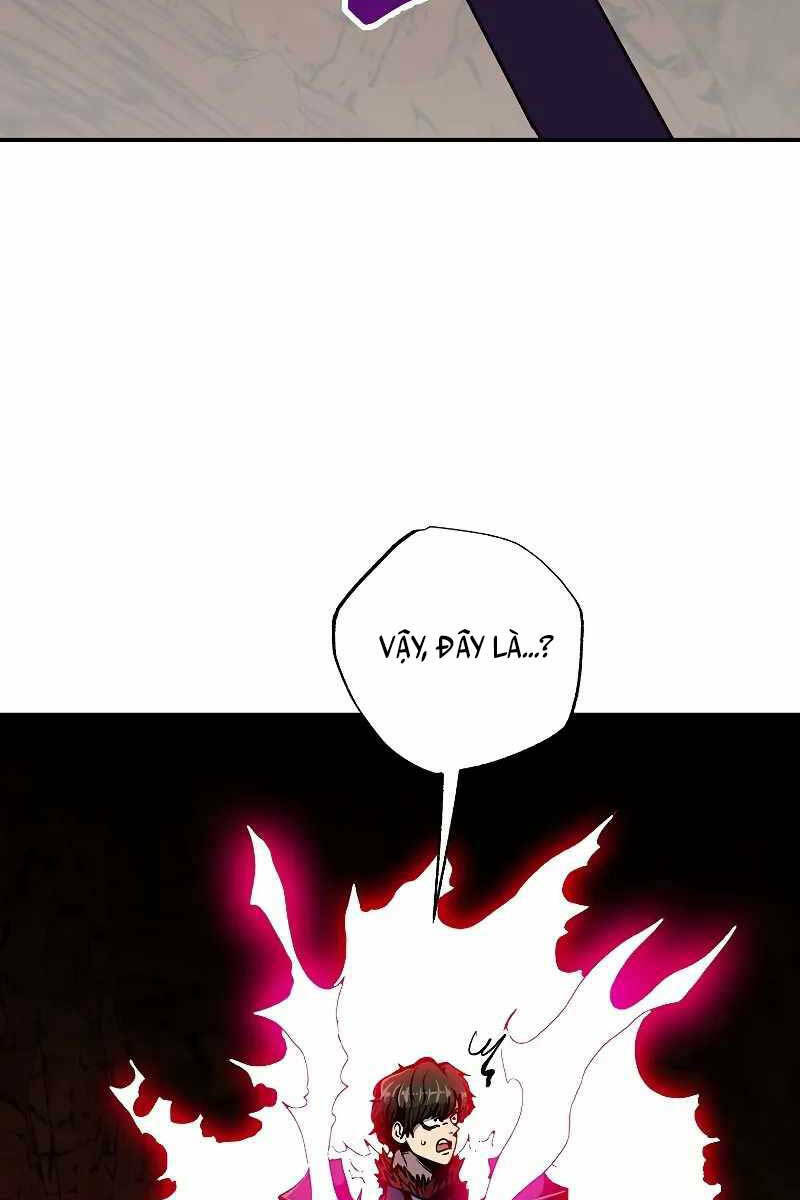 Hồi Quy Vô Giá Trị - Chương 61