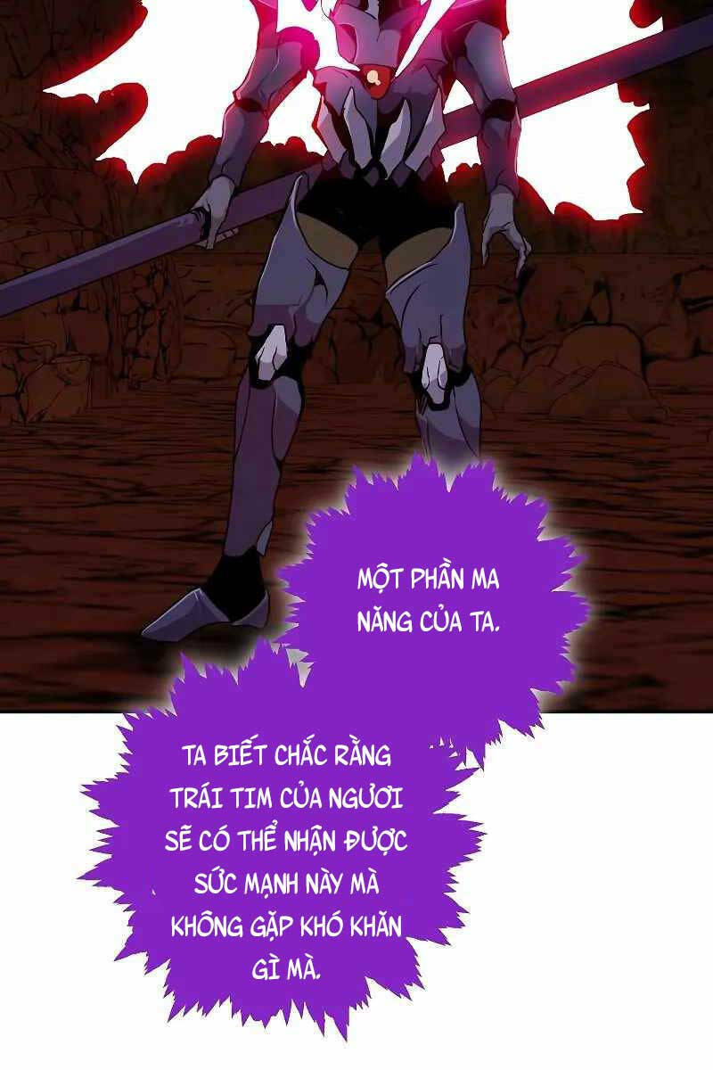 Hồi Quy Vô Giá Trị - Chương 61