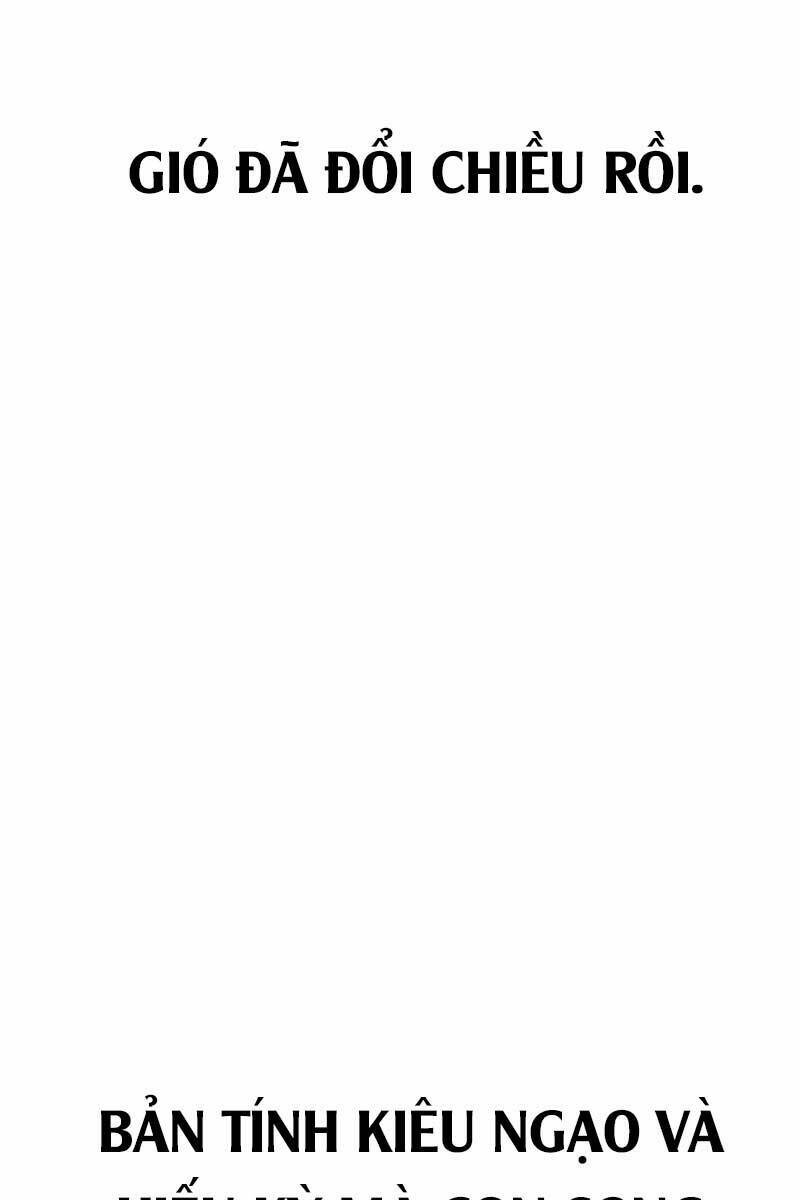 Hồi Quy Vô Giá Trị - Chương 61