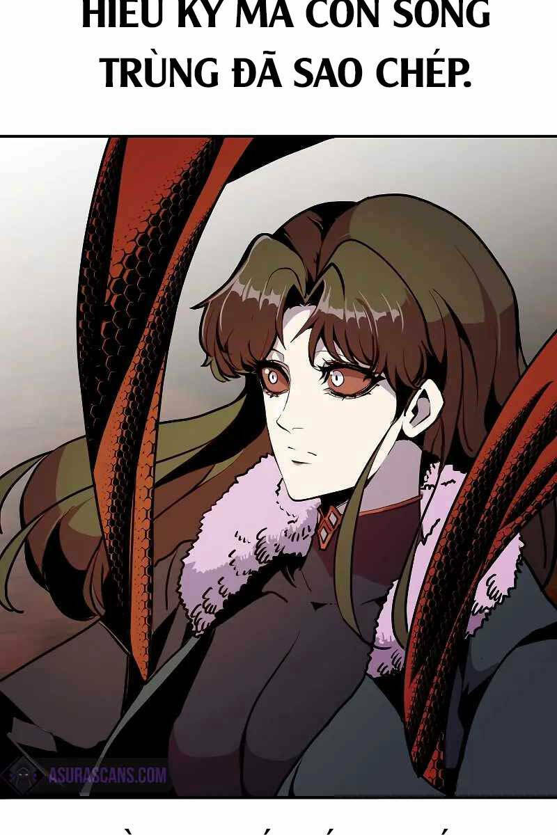 Hồi Quy Vô Giá Trị - Chương 61