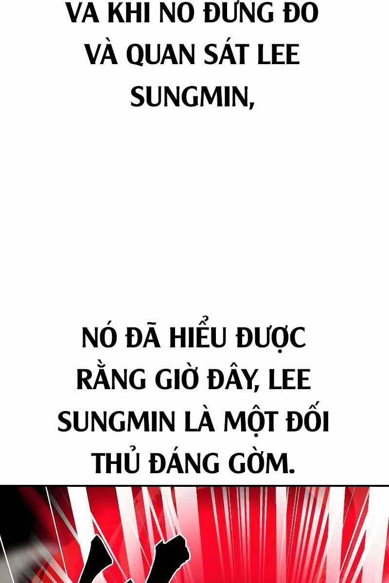 Hồi Quy Vô Giá Trị - Chương 61