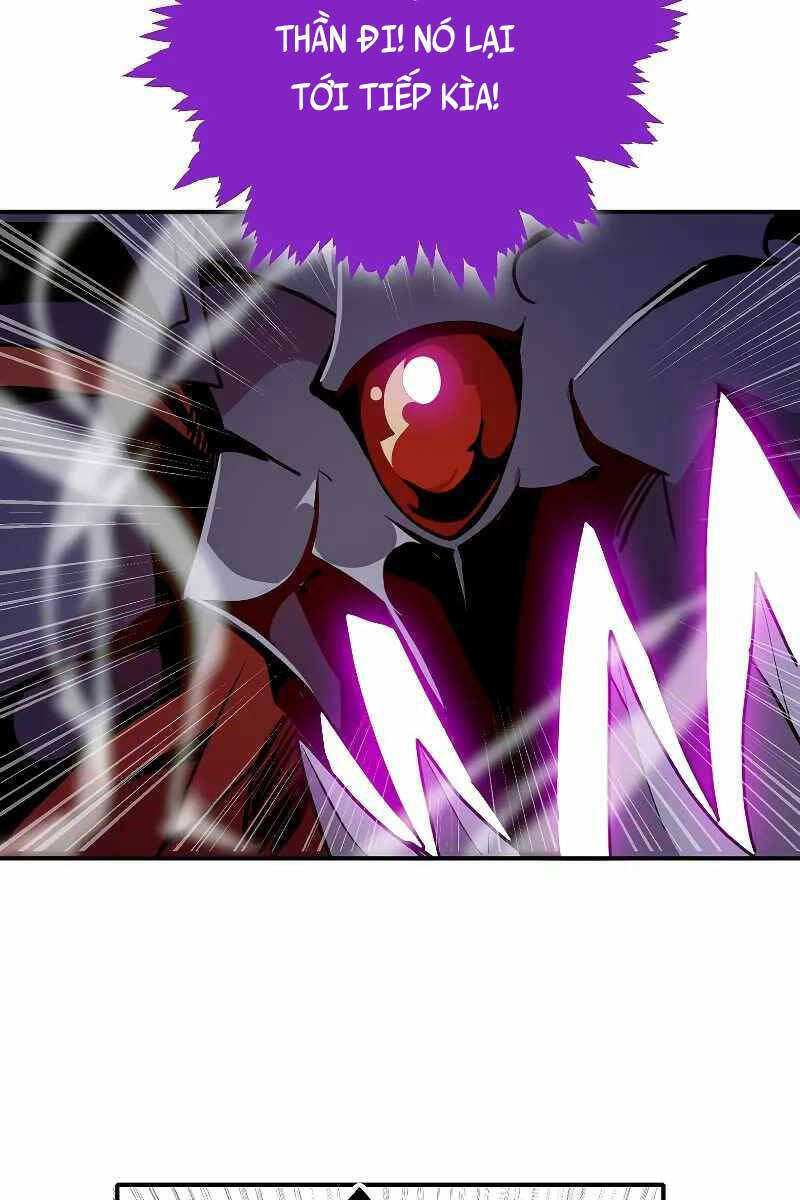 Hồi Quy Vô Giá Trị - Chương 61