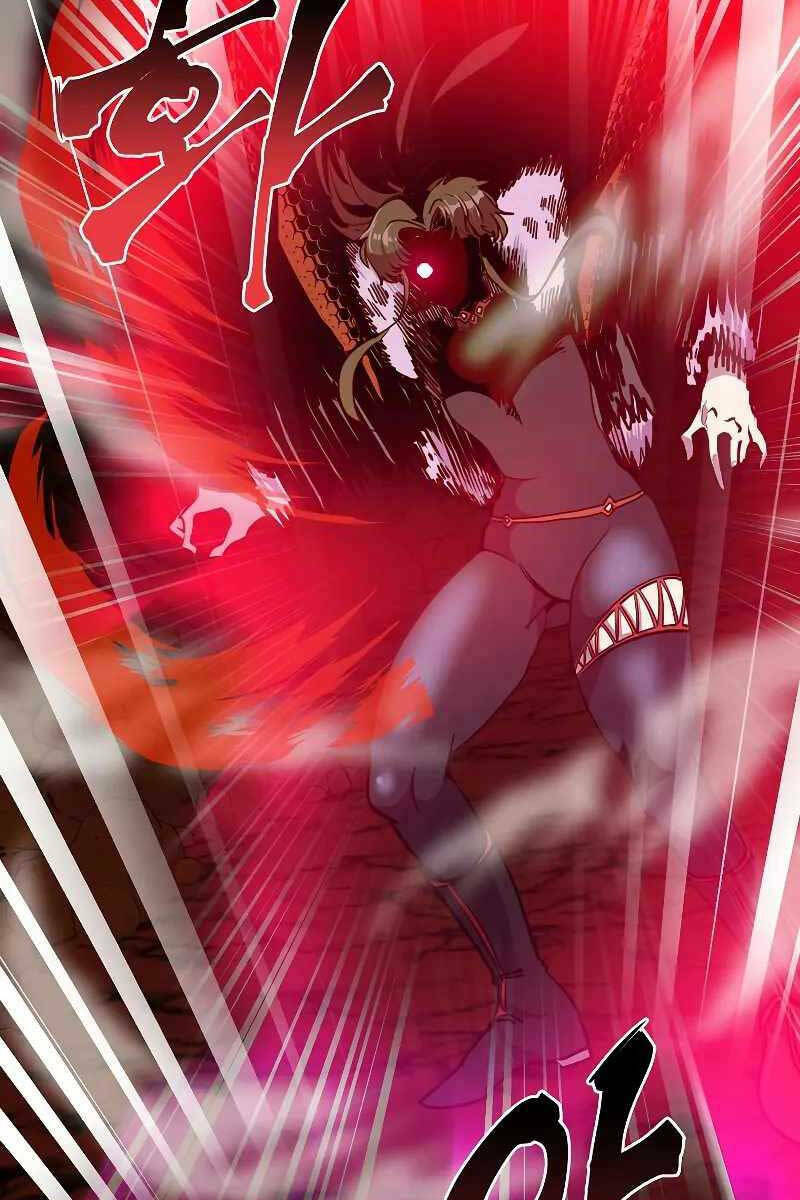 Hồi Quy Vô Giá Trị - Chương 61