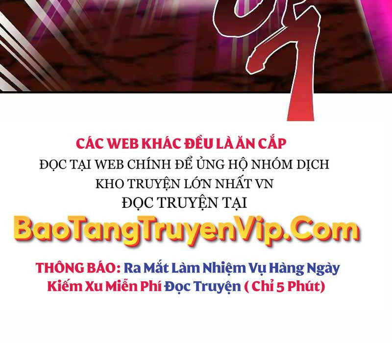 Hồi Quy Vô Giá Trị - Chương 61