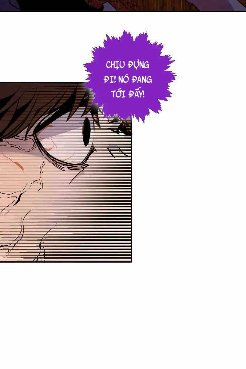 Hồi Quy Vô Giá Trị - Chương 61