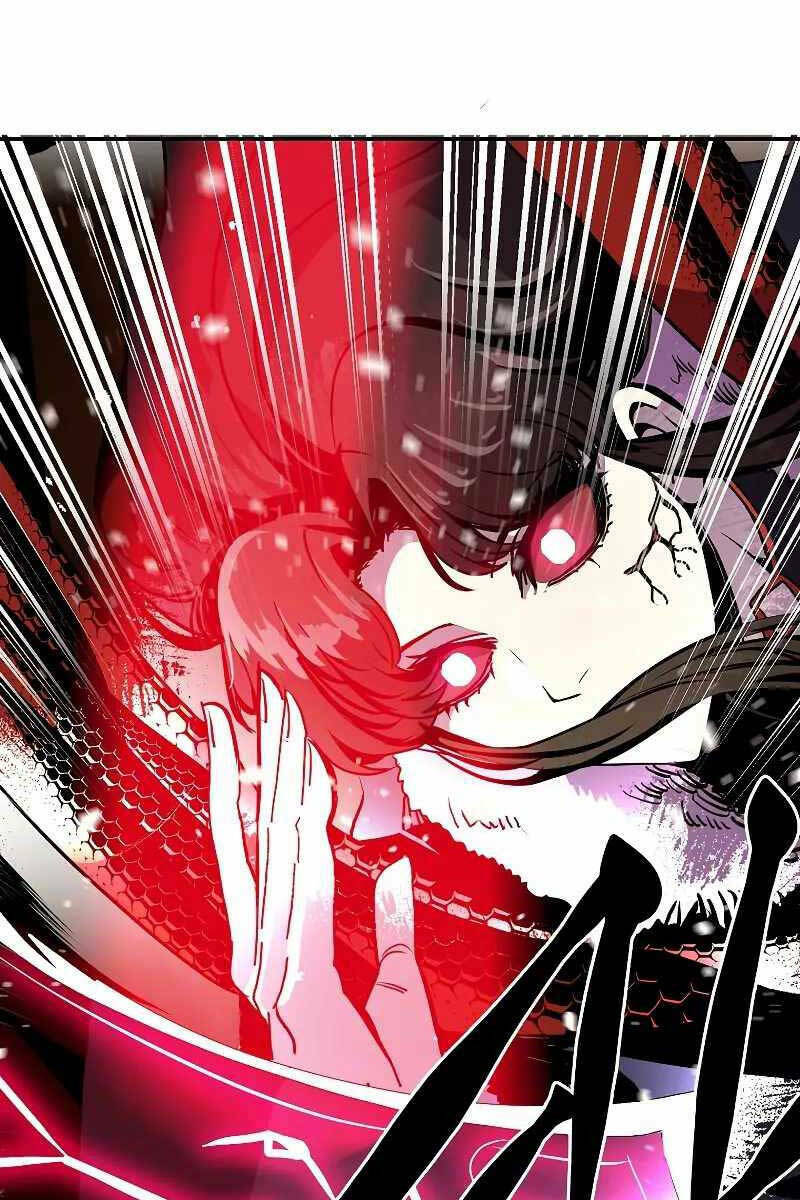 Hồi Quy Vô Giá Trị - Chương 61