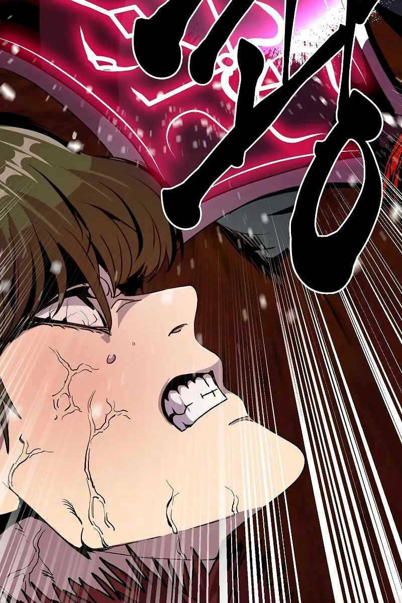 Hồi Quy Vô Giá Trị - Chương 61