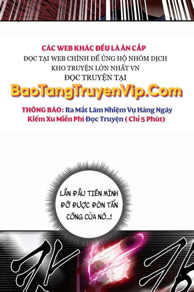 Hồi Quy Vô Giá Trị - Chương 61