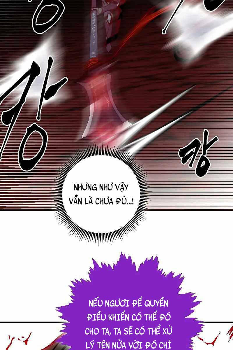 Hồi Quy Vô Giá Trị - Chương 61