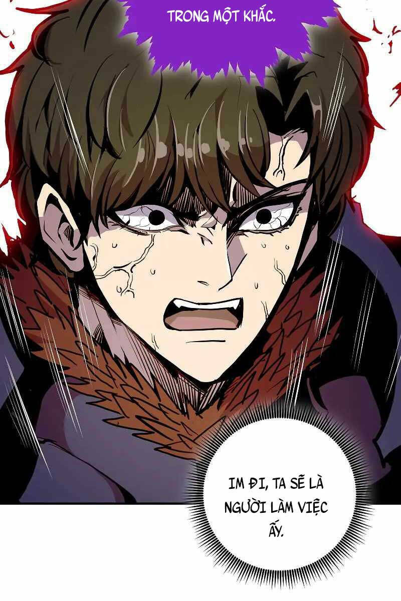 Hồi Quy Vô Giá Trị - Chương 61