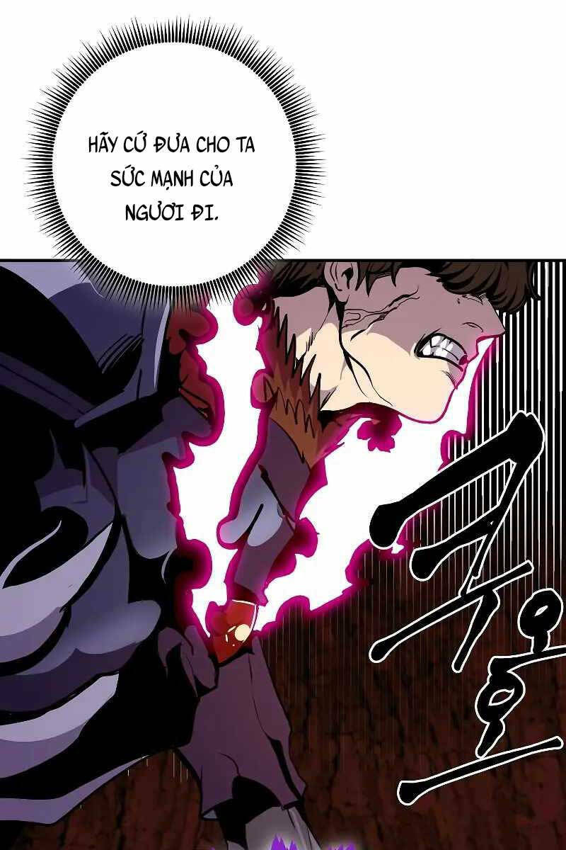 Hồi Quy Vô Giá Trị - Chương 61