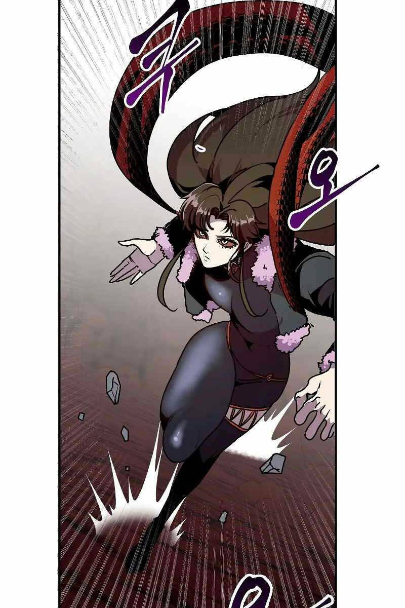 Hồi Quy Vô Giá Trị - Chương 61