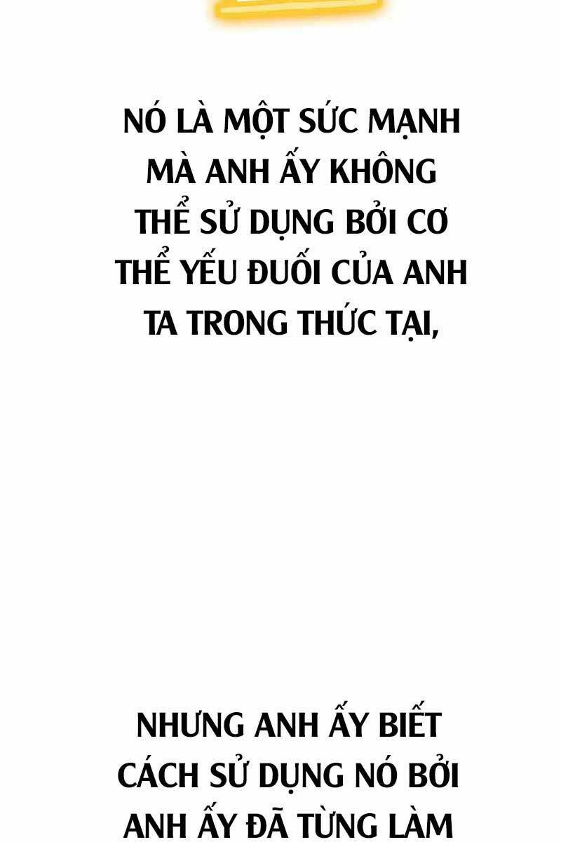 Hồi Quy Vô Giá Trị - Chương 61
