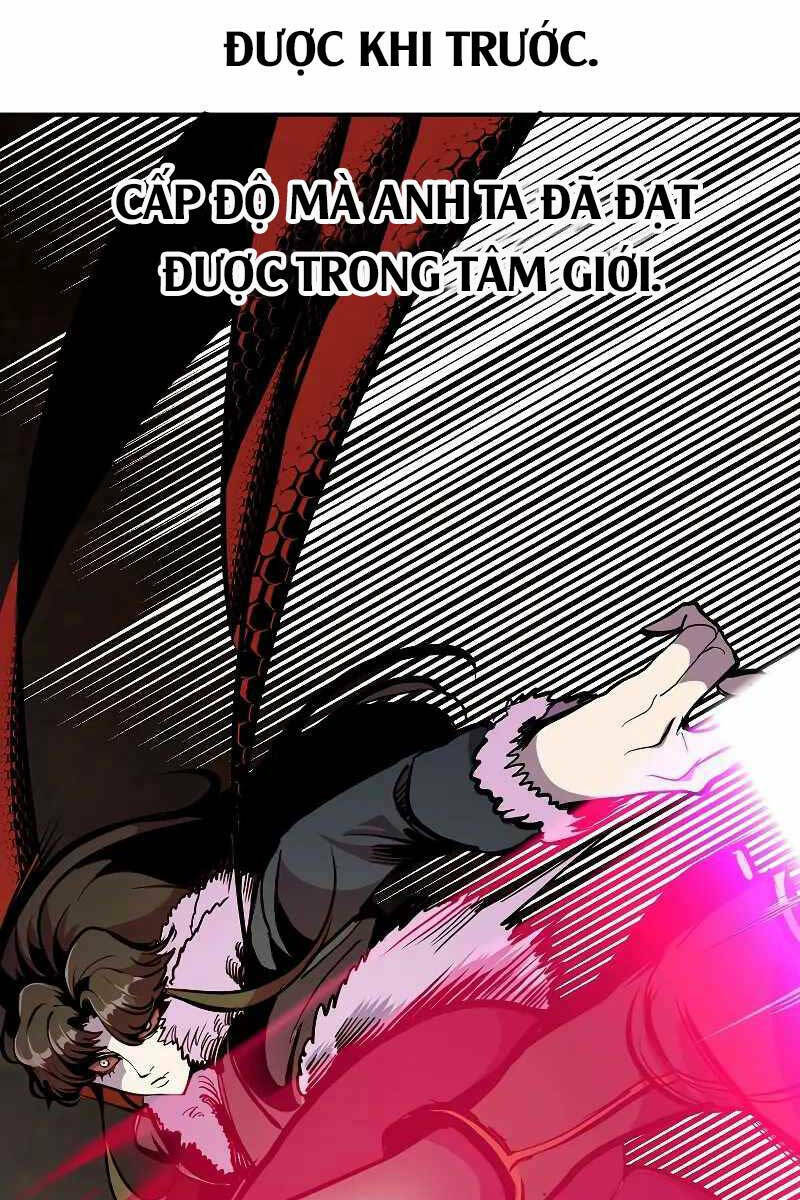 Hồi Quy Vô Giá Trị - Chương 61