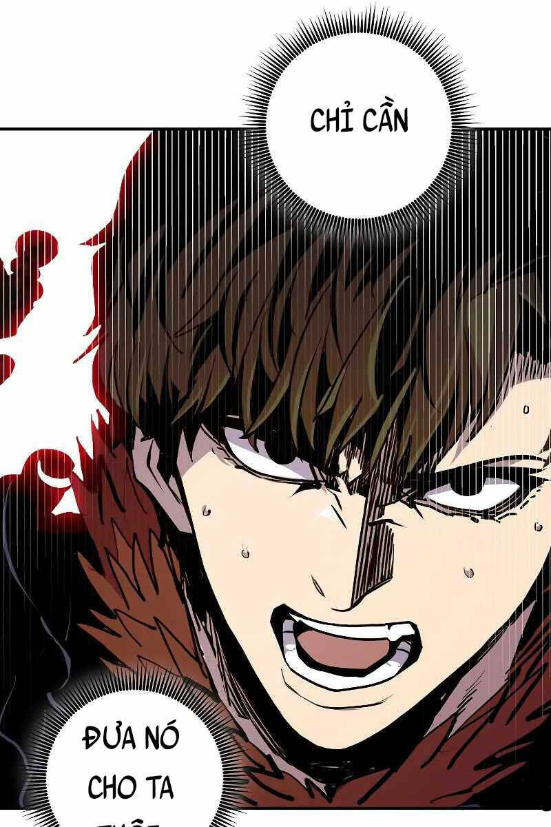 Hồi Quy Vô Giá Trị - Chương 61