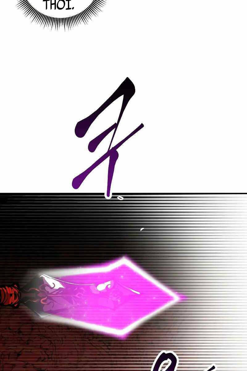 Hồi Quy Vô Giá Trị - Chương 61