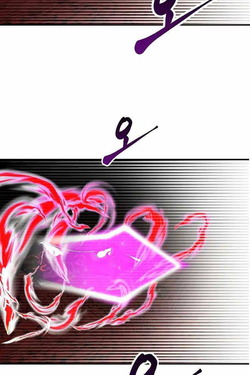 Hồi Quy Vô Giá Trị - Chương 61