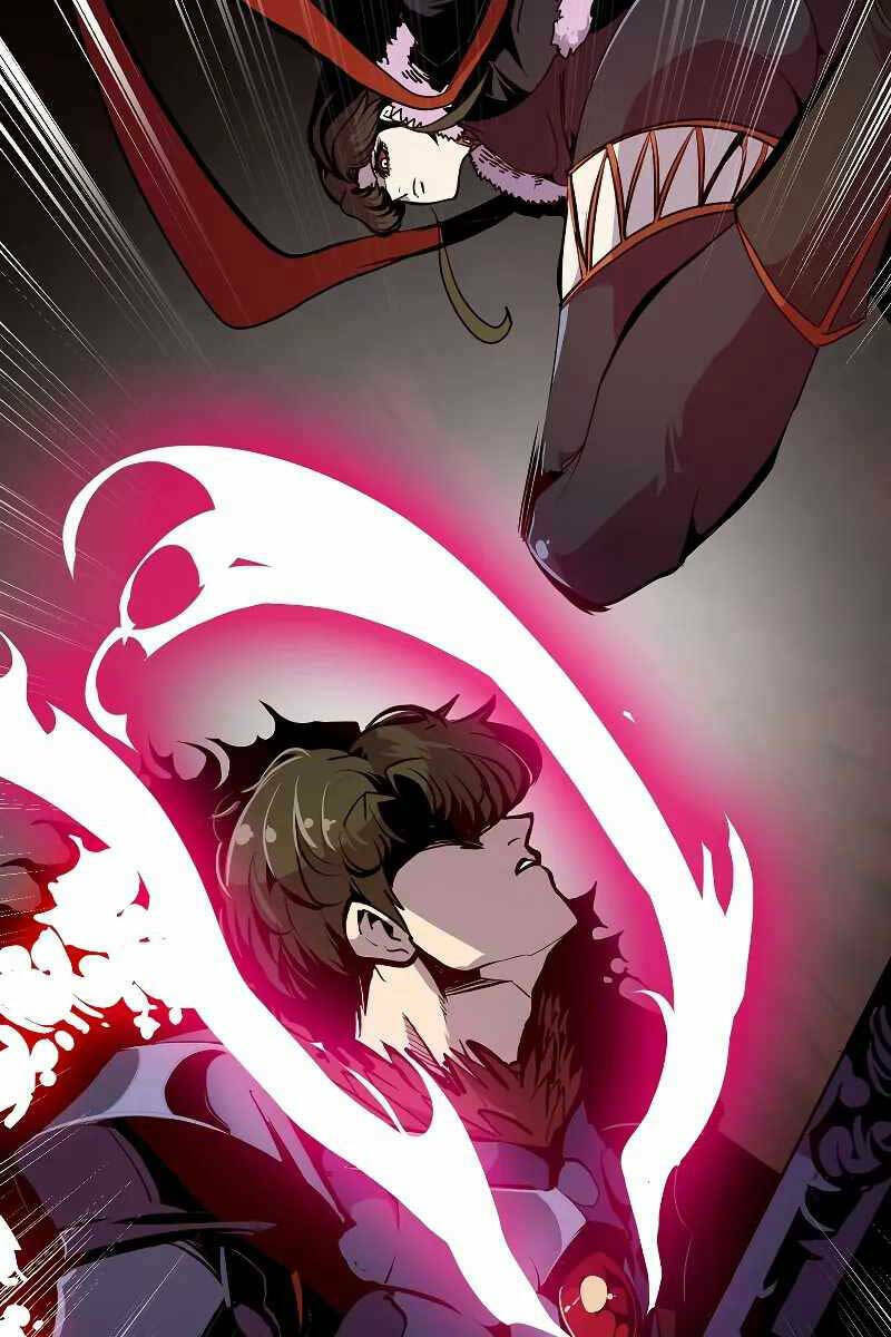 Hồi Quy Vô Giá Trị - Chương 61