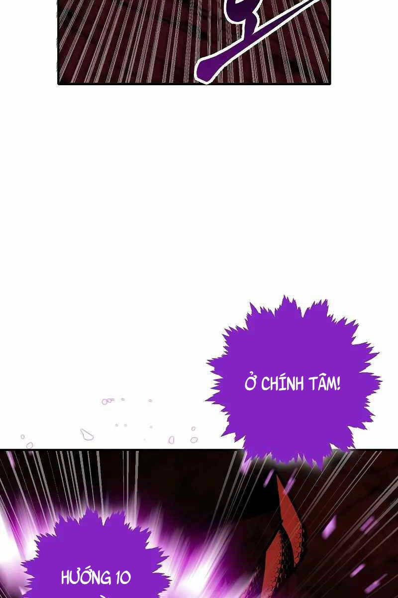 Hồi Quy Vô Giá Trị - Chương 61