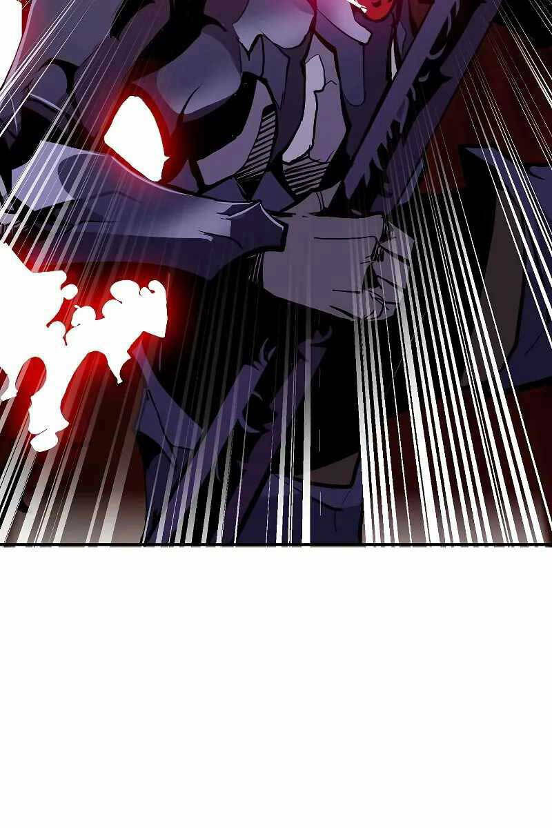 Hồi Quy Vô Giá Trị - Chương 61