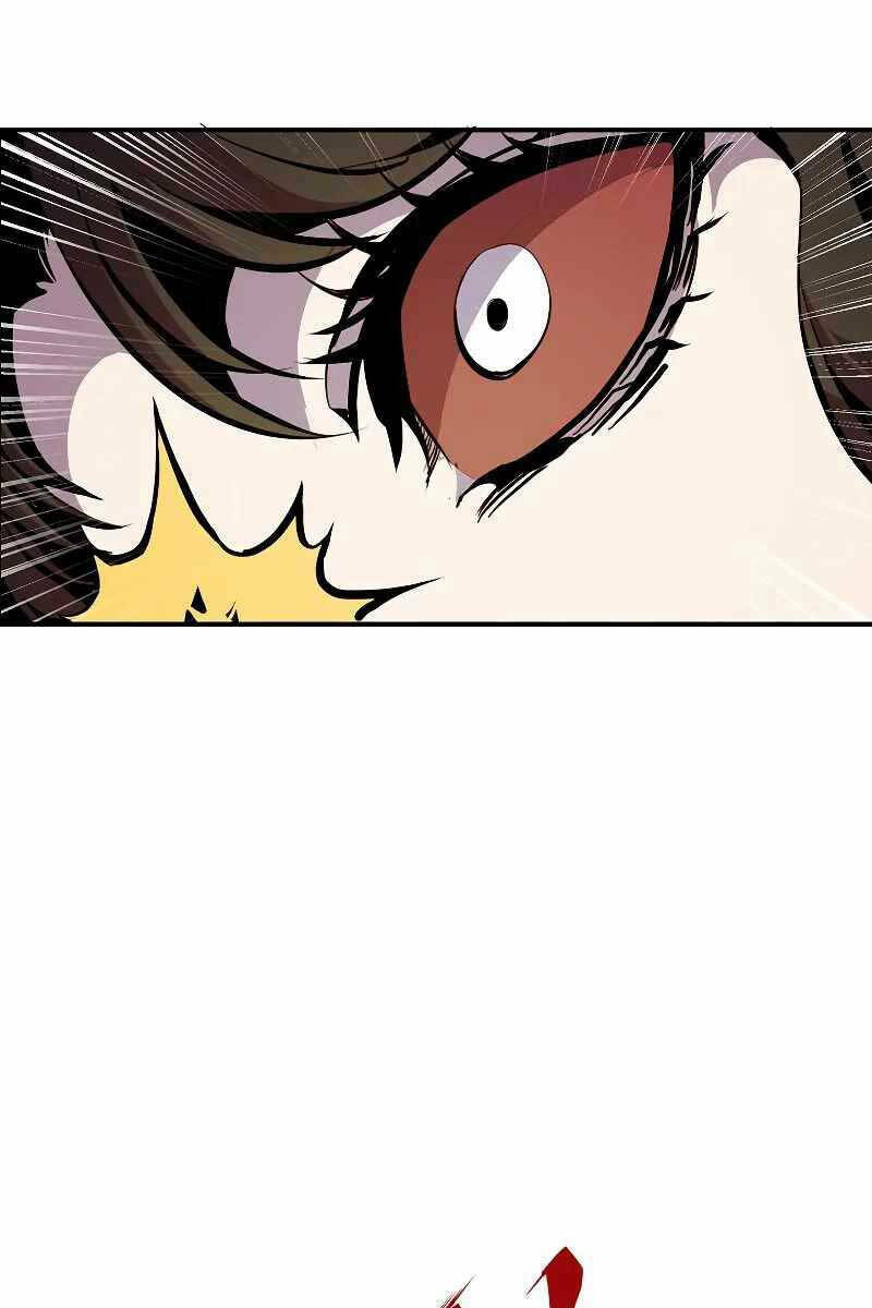 Hồi Quy Vô Giá Trị - Chương 61