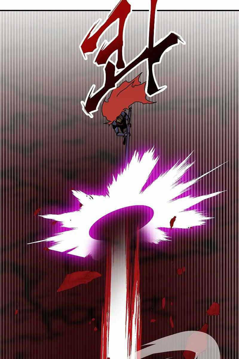 Hồi Quy Vô Giá Trị - Chương 61