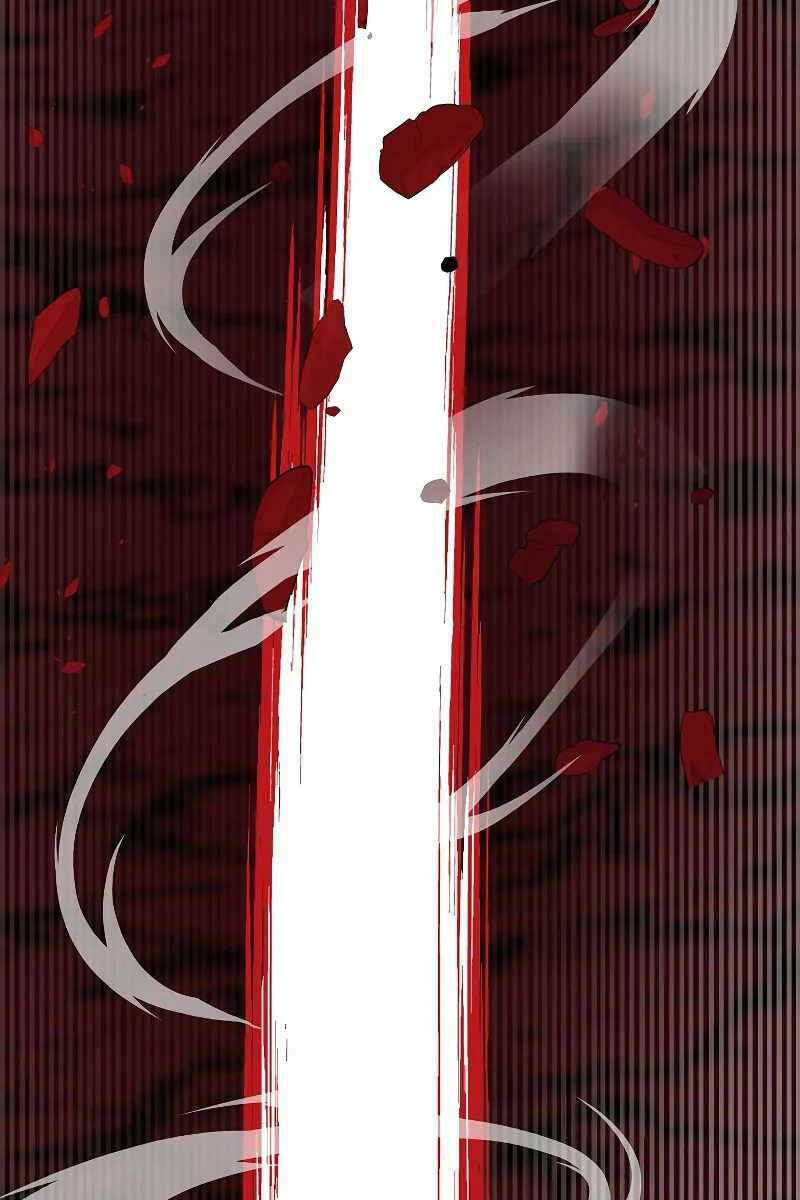 Hồi Quy Vô Giá Trị - Chương 61