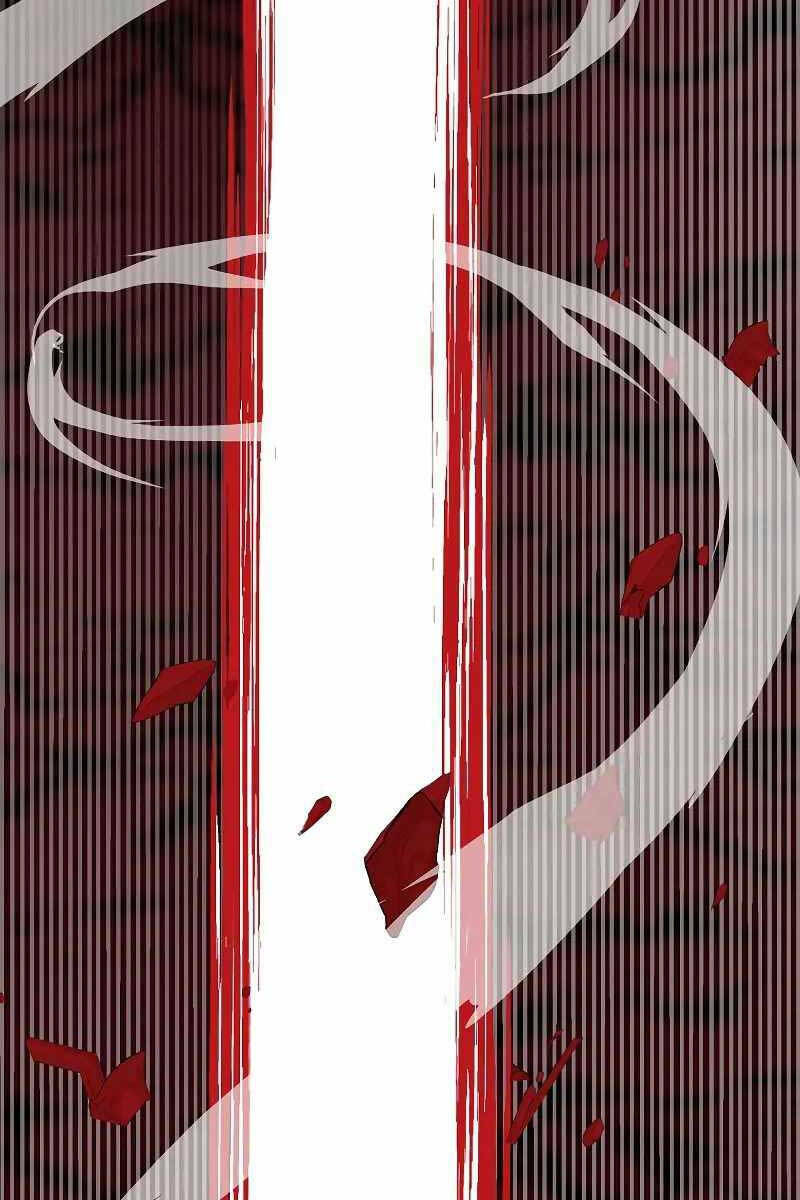 Hồi Quy Vô Giá Trị - Chương 61