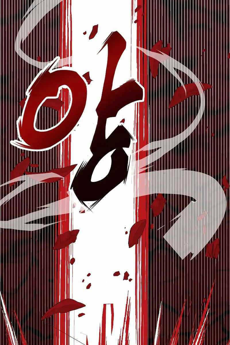 Hồi Quy Vô Giá Trị - Chương 61