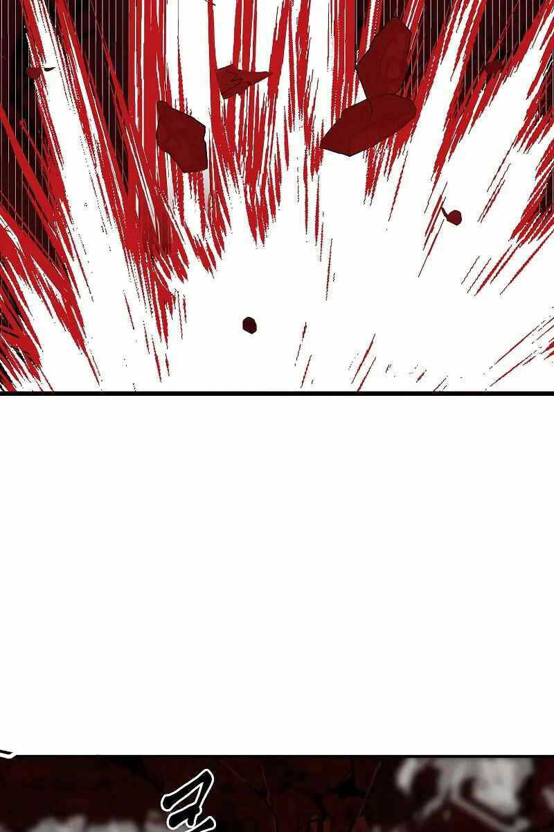 Hồi Quy Vô Giá Trị - Chương 61