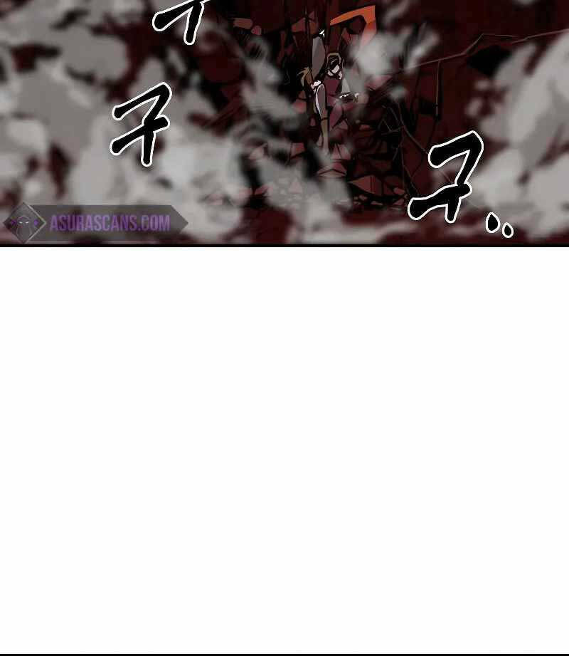 Hồi Quy Vô Giá Trị - Chương 61