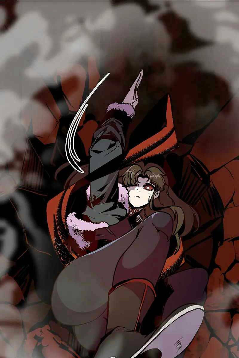 Hồi Quy Vô Giá Trị - Chương 61