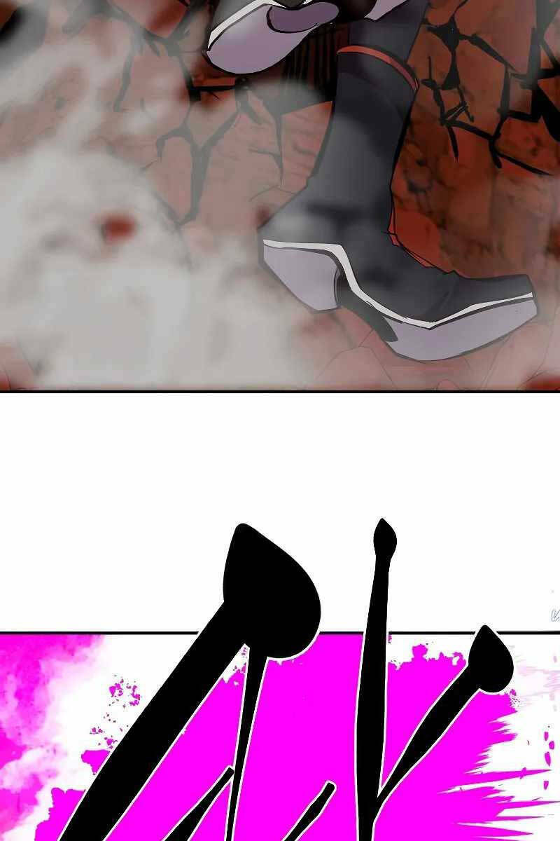 Hồi Quy Vô Giá Trị - Chương 61