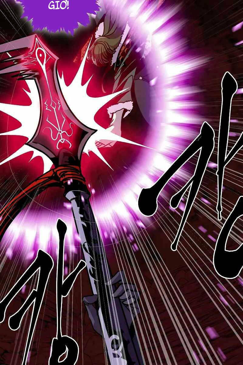 Hồi Quy Vô Giá Trị - Chương 61