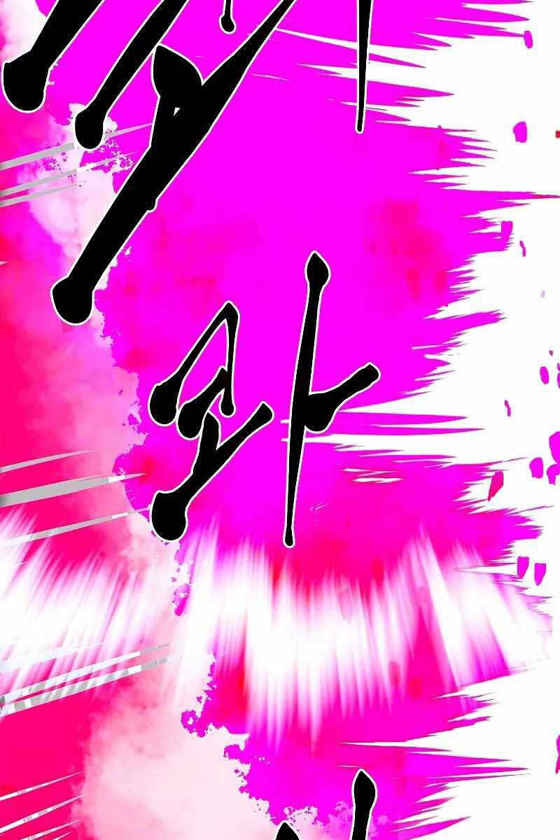 Hồi Quy Vô Giá Trị - Chương 61