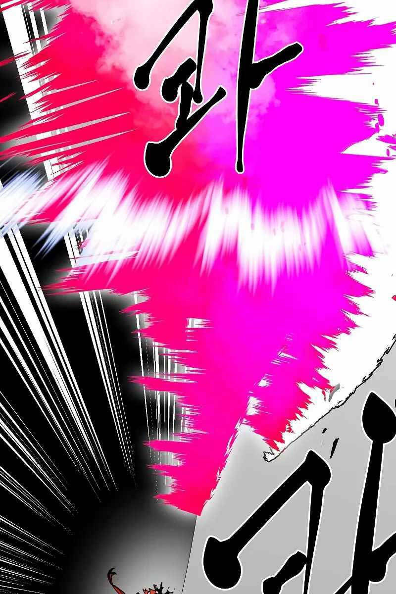 Hồi Quy Vô Giá Trị - Chương 61