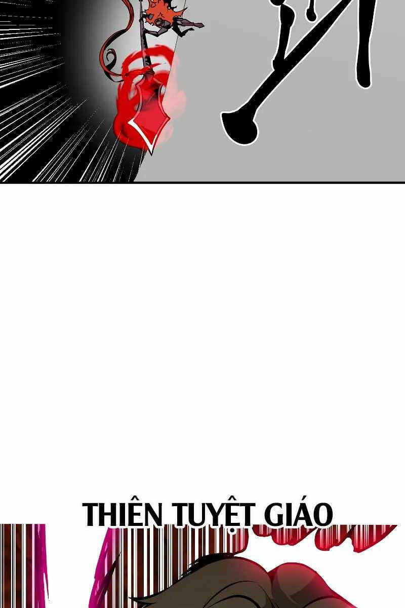 Hồi Quy Vô Giá Trị - Chương 61