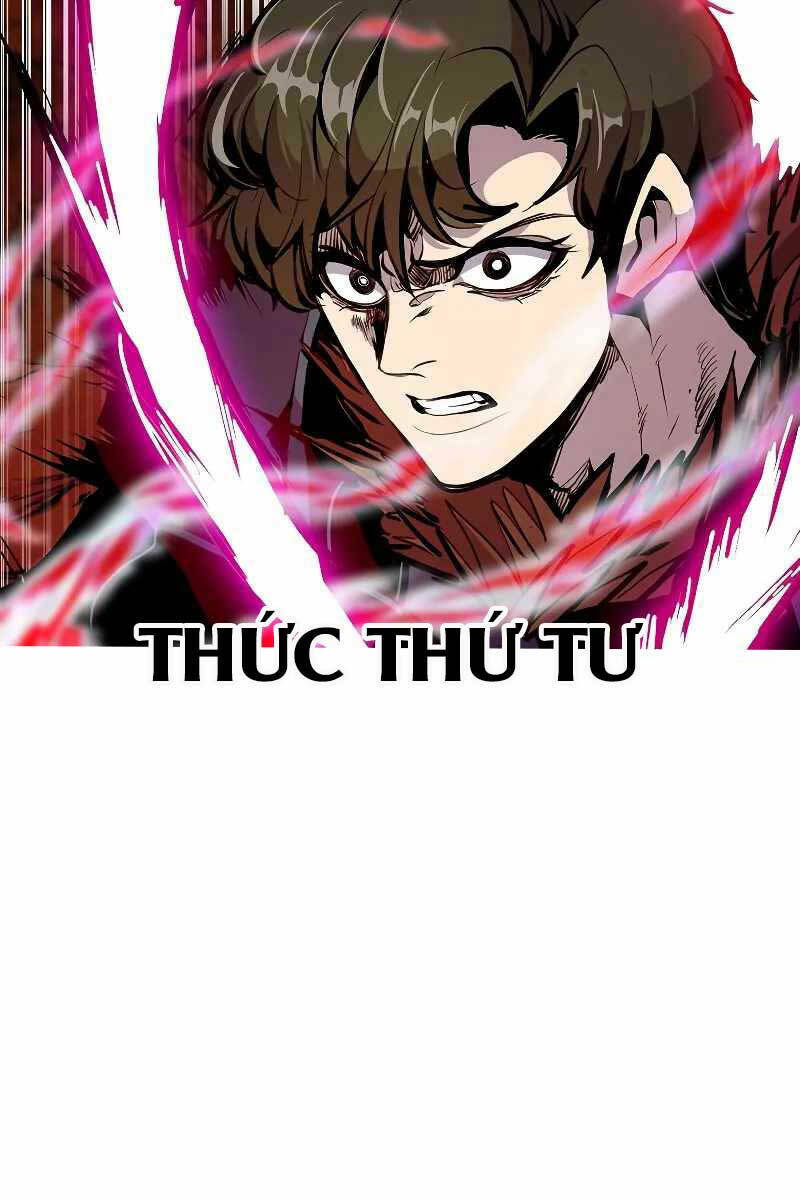 Hồi Quy Vô Giá Trị - Chương 61