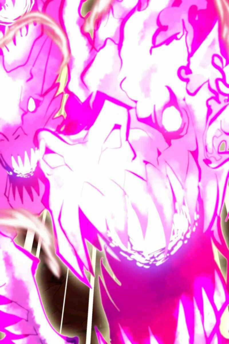 Hồi Quy Vô Giá Trị - Chương 61