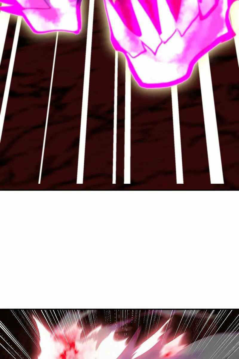 Hồi Quy Vô Giá Trị - Chương 61