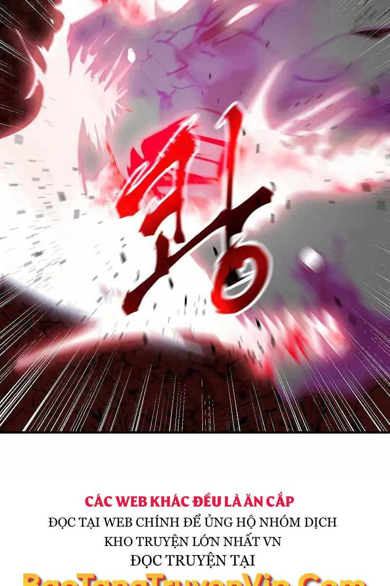 Hồi Quy Vô Giá Trị - Chương 61