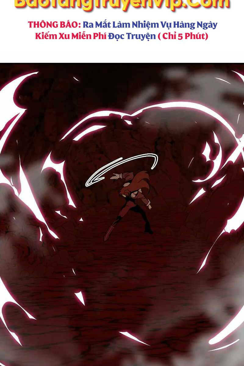 Hồi Quy Vô Giá Trị - Chương 61