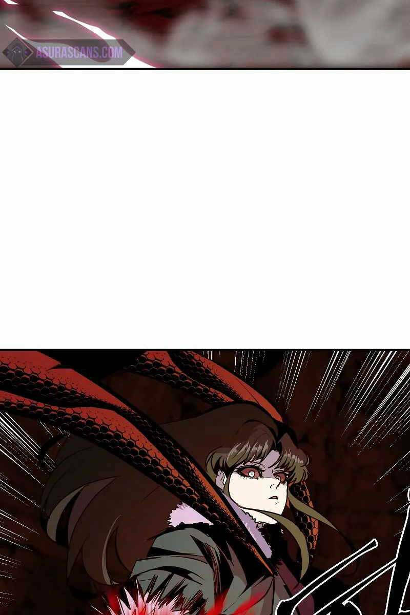 Hồi Quy Vô Giá Trị - Chương 61