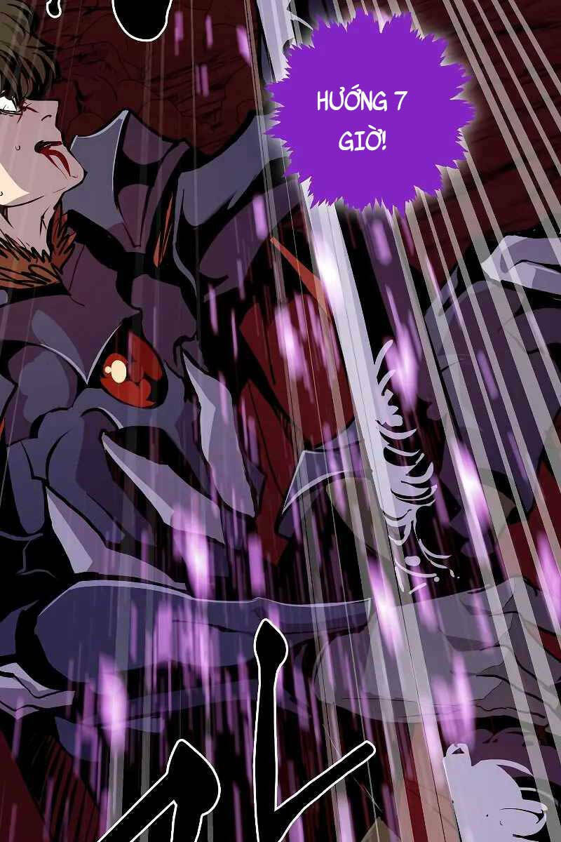 Hồi Quy Vô Giá Trị - Chương 61