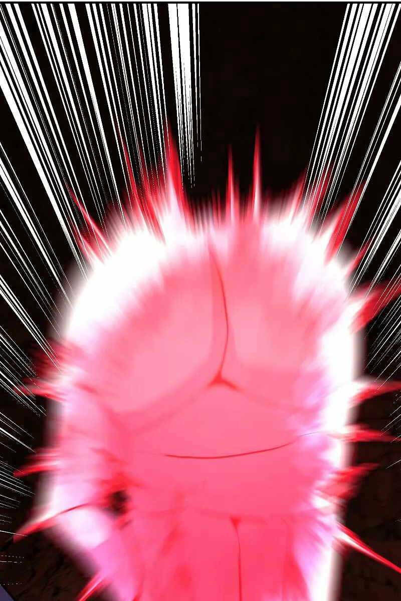 Hồi Quy Vô Giá Trị - Chương 61